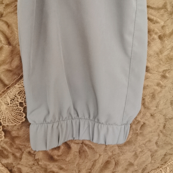 Kyodan Men’s Pant - Picture 4 of 8